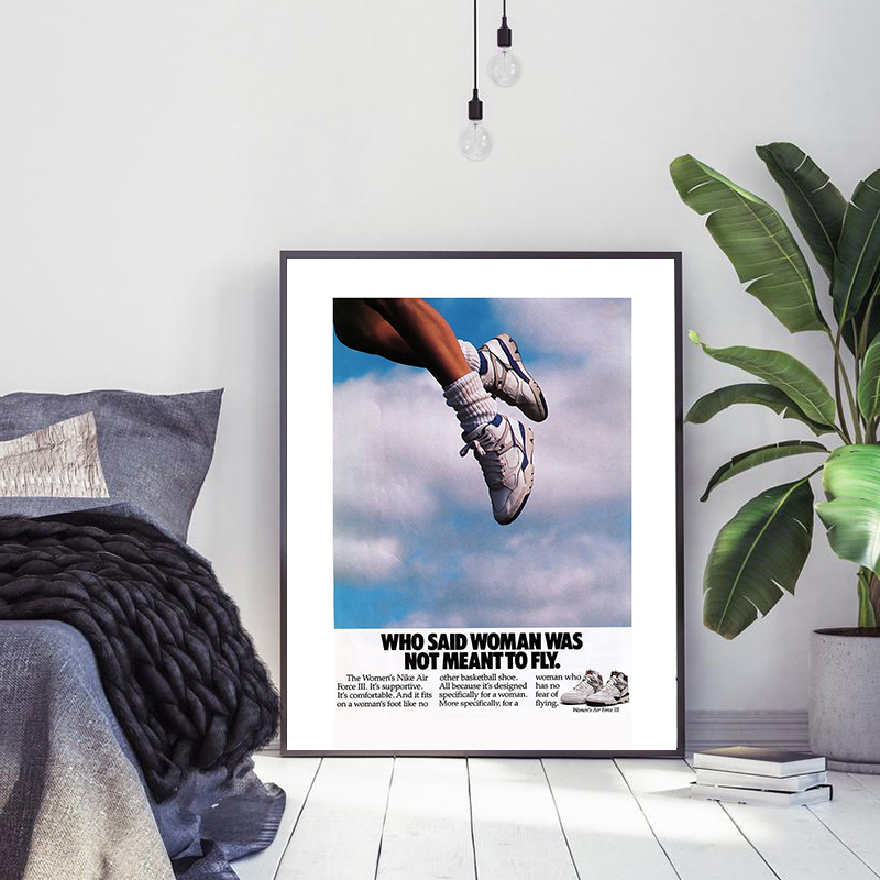 Waterproof Spray Shoe - Tendenze della moda Scarpe da ginnastica
