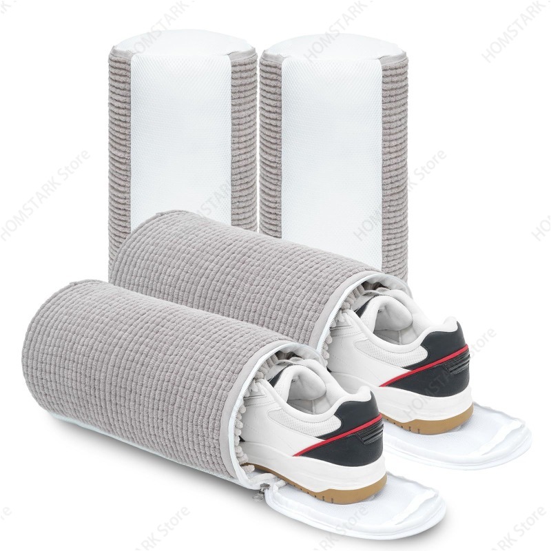 Sneaker Care Laundry - Sacchetto Migliorato per il Lavaggio delle