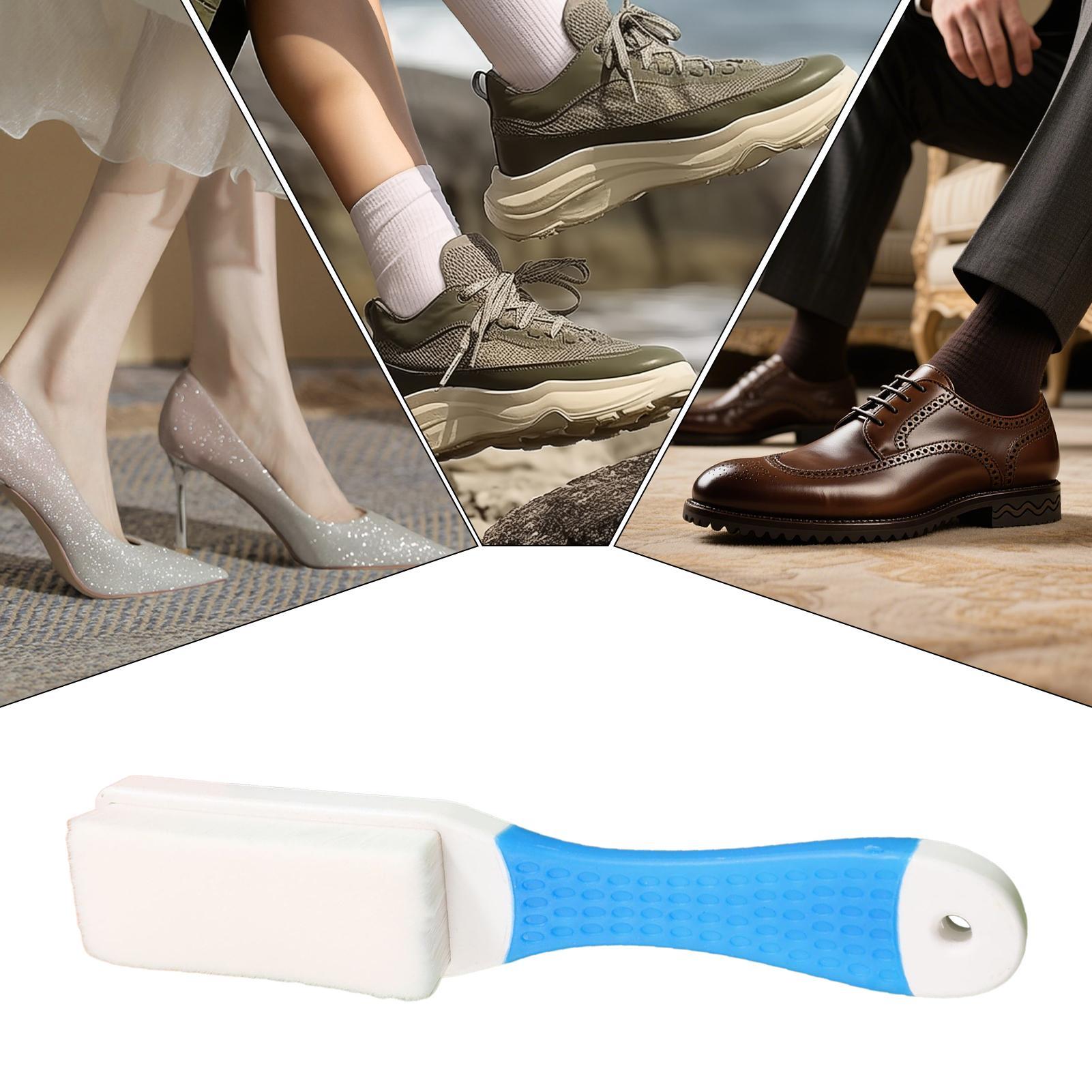 Spazzola per scarpe Sneaker Sp - Sneaker Care Laundry recensione e prezzo