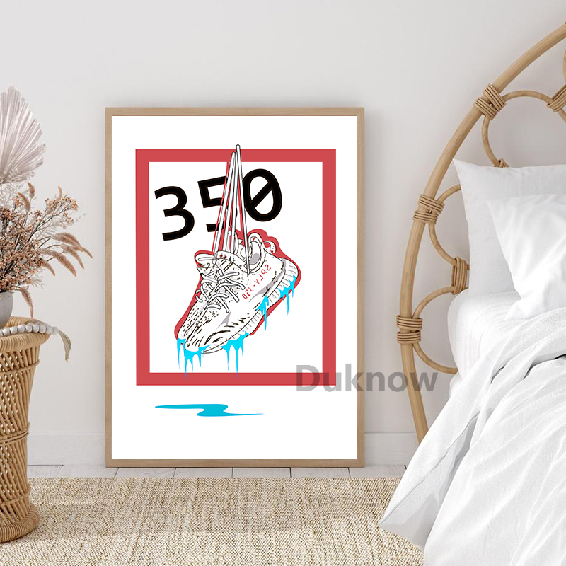 Tendenze della moda Scarpe da  - Waterproof Spray Shoe recensione e prezzo