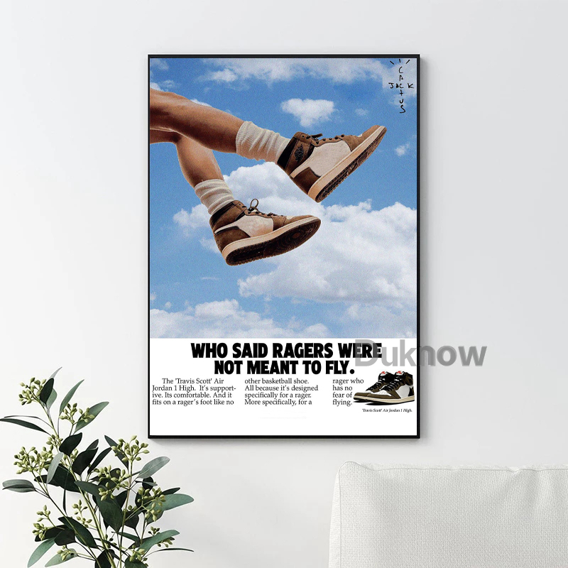 Tendenze della moda Scarpe da  - Waterproof Spray Shoe recensione e prezzo