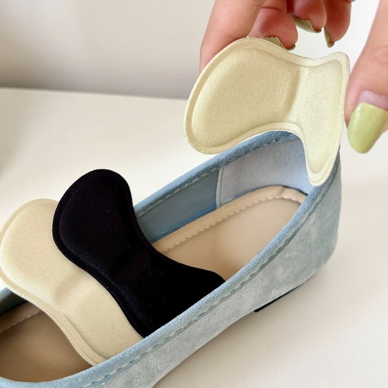 Cuscinetti Adesivi in Spugna p - Sneaker Care recensione e prezzo