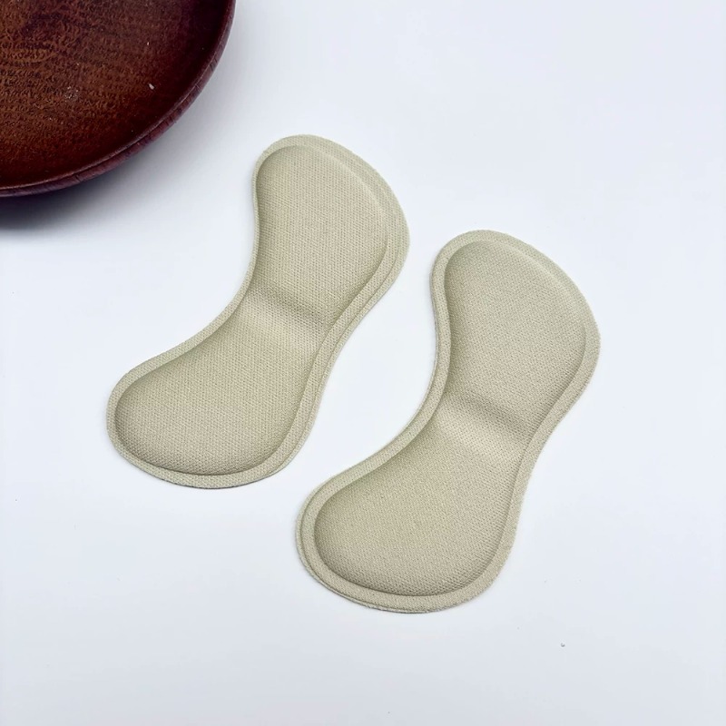Cuscinetti Adesivi in Spugna p - Sneaker Care recensione e prezzo