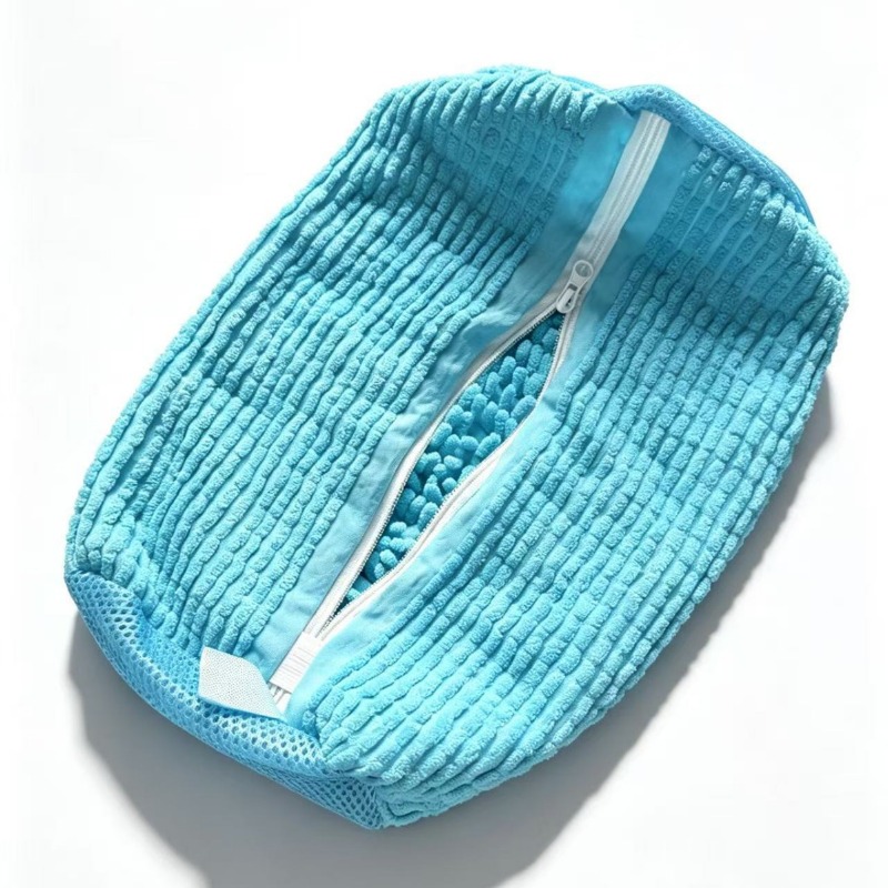 Sacchetto in poliestere per la - Sneaker Care Laundry recensione e prezzo
