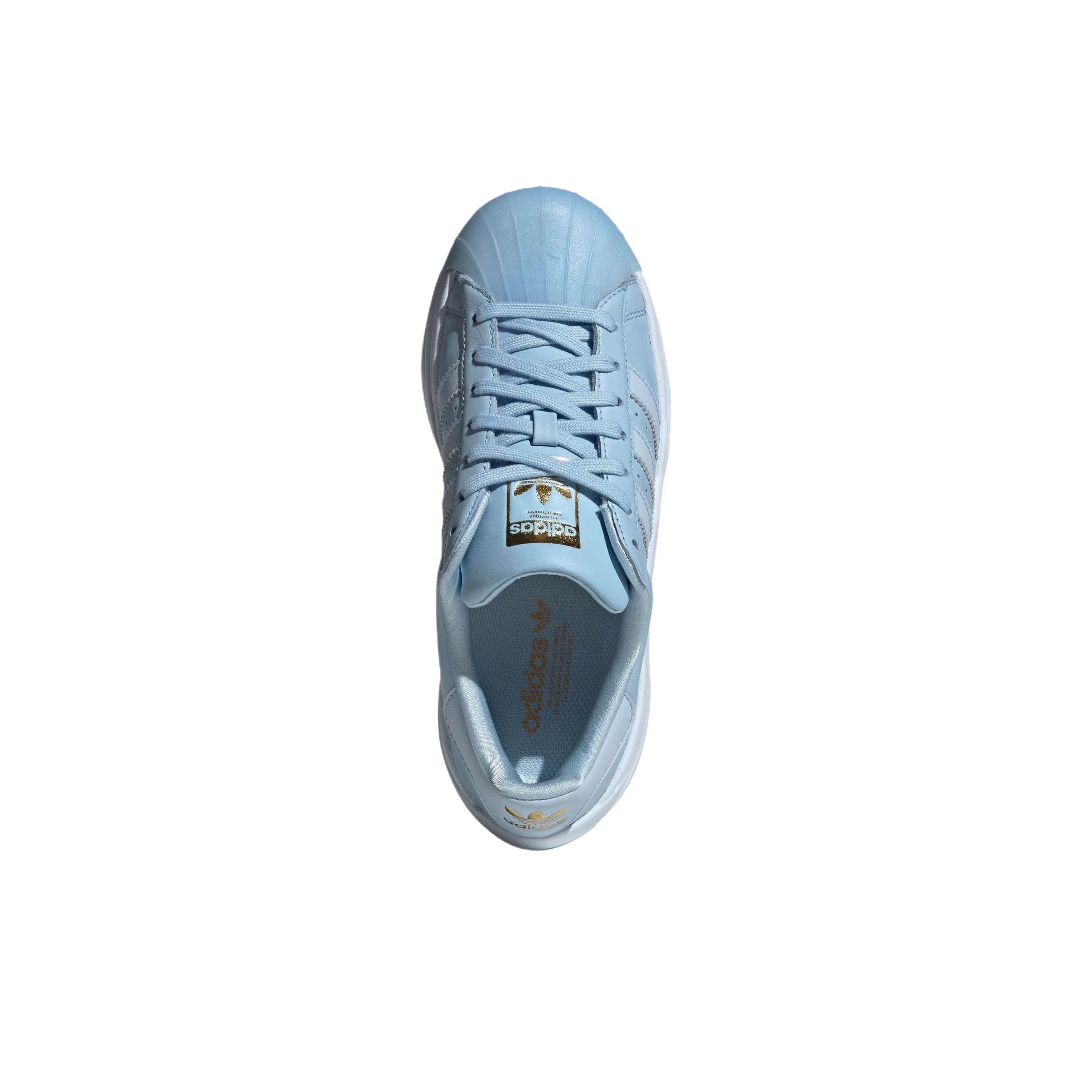 Adidas Originals Superstar Bol - Adidas Shoes Superstar recensione e prezzo