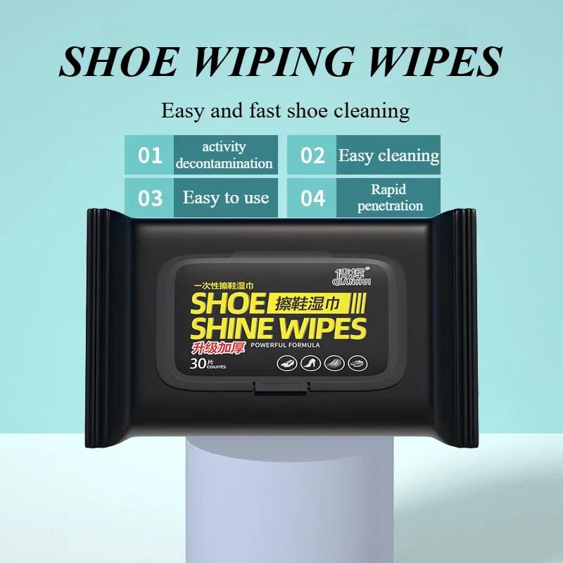 12-60 pezzi scarpe usa e getta - Sneaker Care recensione e prezzo