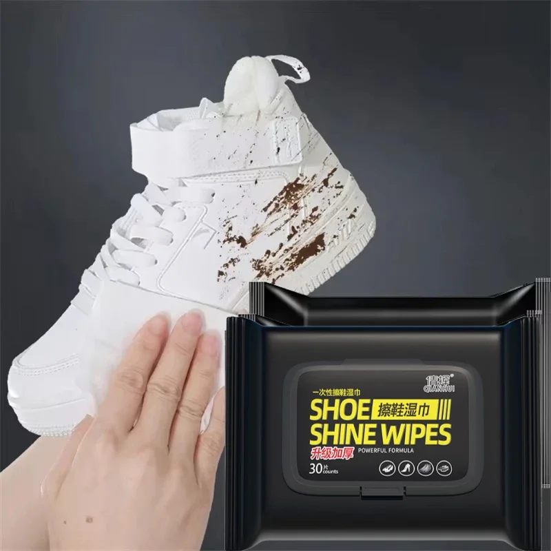 12-60 pezzi scarpe usa e getta - Sneaker Care recensione e prezzo
