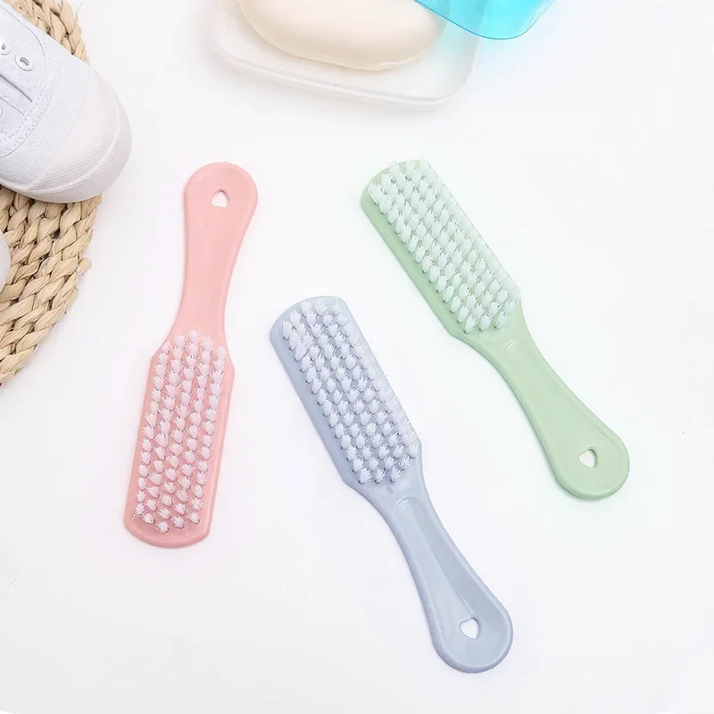 Spazzola per scarpe Pulizia pr - Sneaker Care Laundry recensione e prezzo