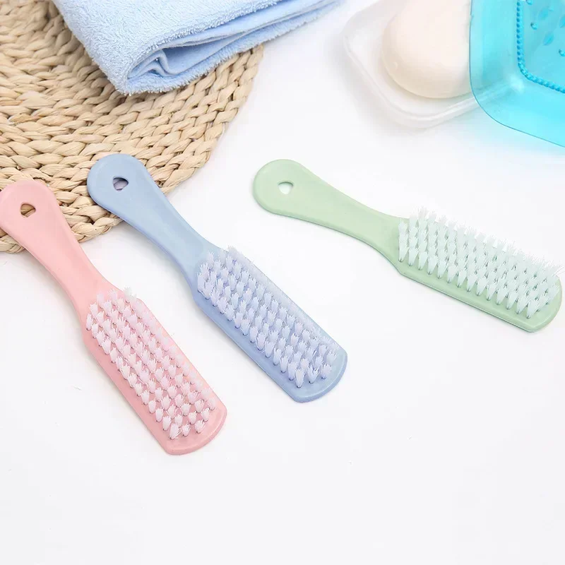 Spazzola per scarpe Pulizia pr - Sneaker Care Laundry recensione e prezzo