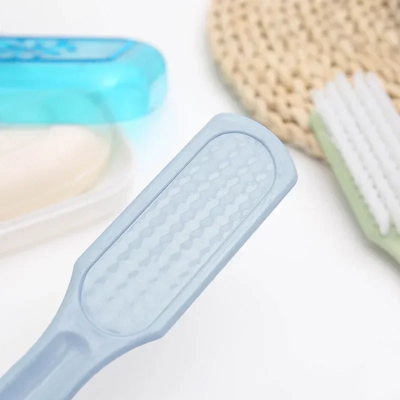 Spazzola per scarpe Pulizia pr - Sneaker Care Laundry recensione e prezzo