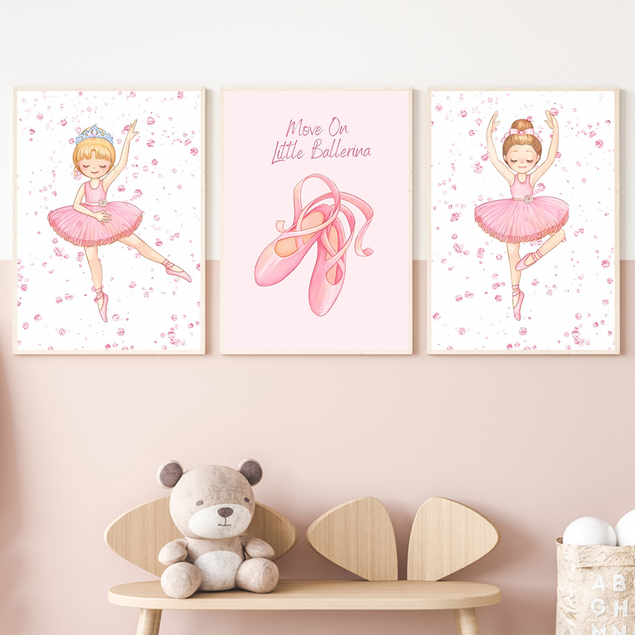 Poster personalizzato senza co - Waterproof Spray Shoe recensione e prezzo