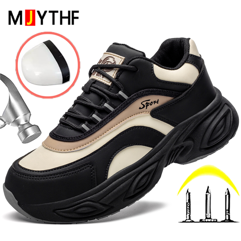 Scarpe Isolate 6KV per Donne,  - Sneaker Care recensione e prezzo