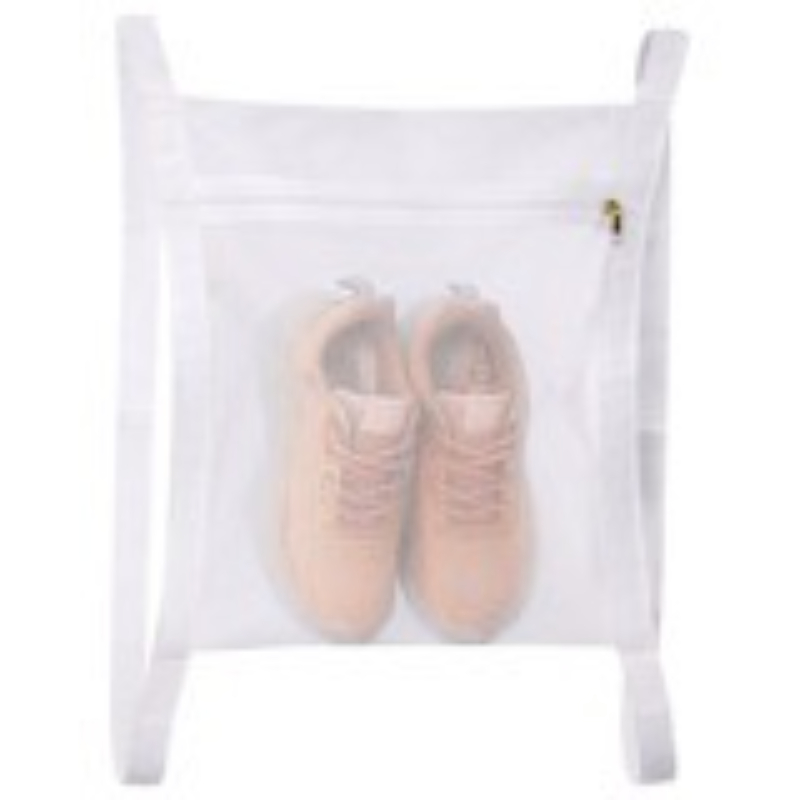 Borsa per asciugare le scarpe  - Sneaker Care Laundry recensione e prezzo