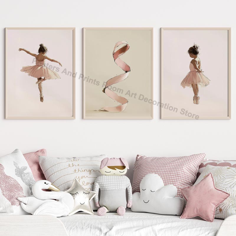 Poster Moderno con Scarpette d - Waterproof Spray Shoe recensione e prezzo