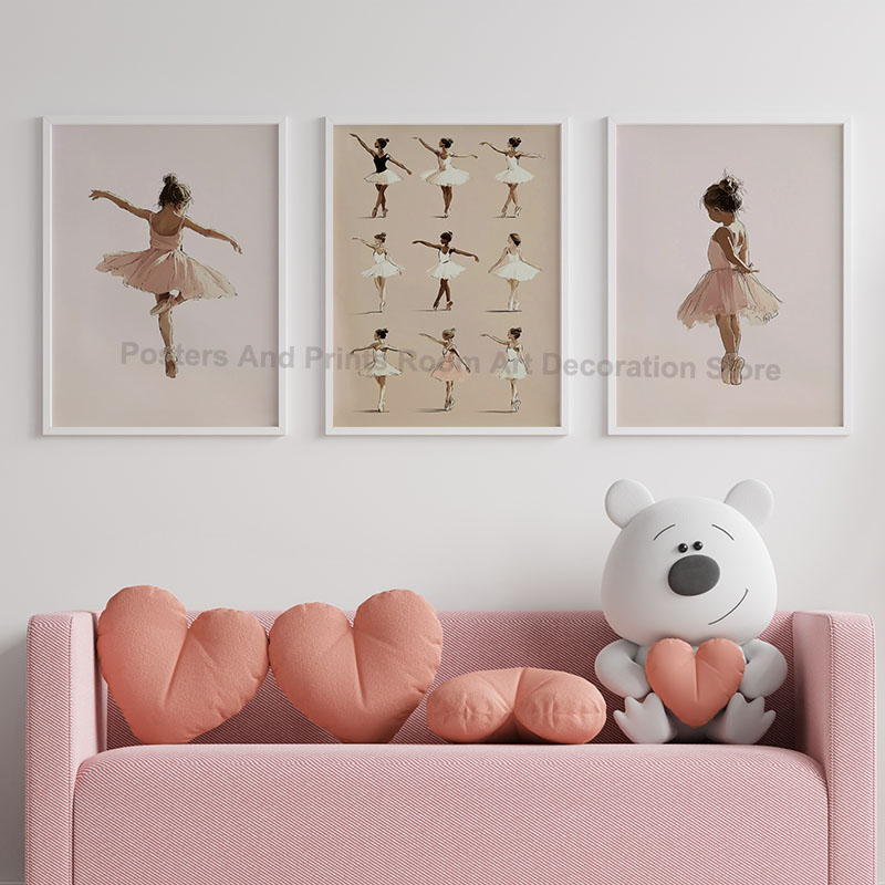 Poster Moderno con Scarpette d - Waterproof Spray Shoe recensione e prezzo