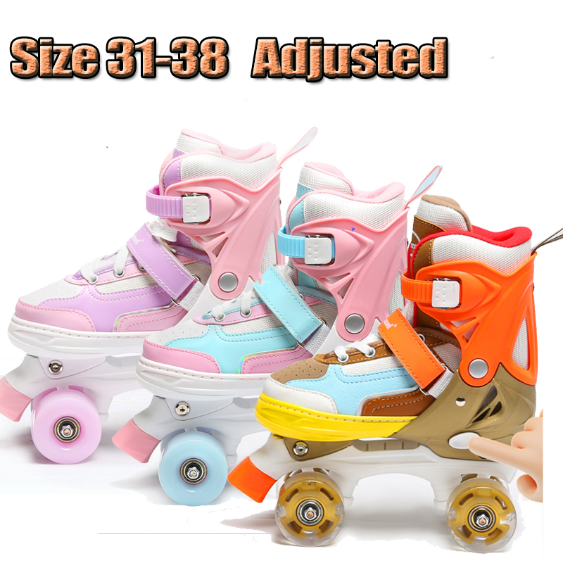 Taglia regolabile 31 32 33 34  - Sneaker Care recensione e prezzo