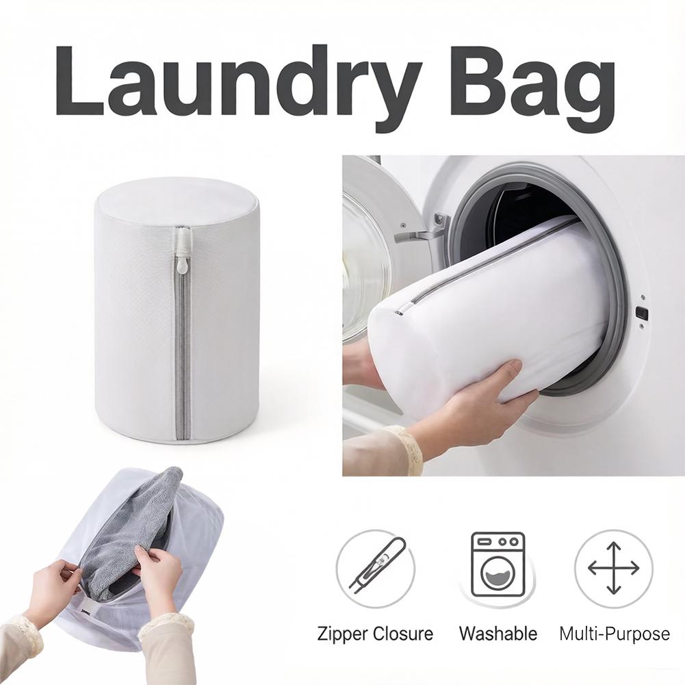 Sacchetto a rete fine per lava - Sneaker Care Laundry recensione e prezzo