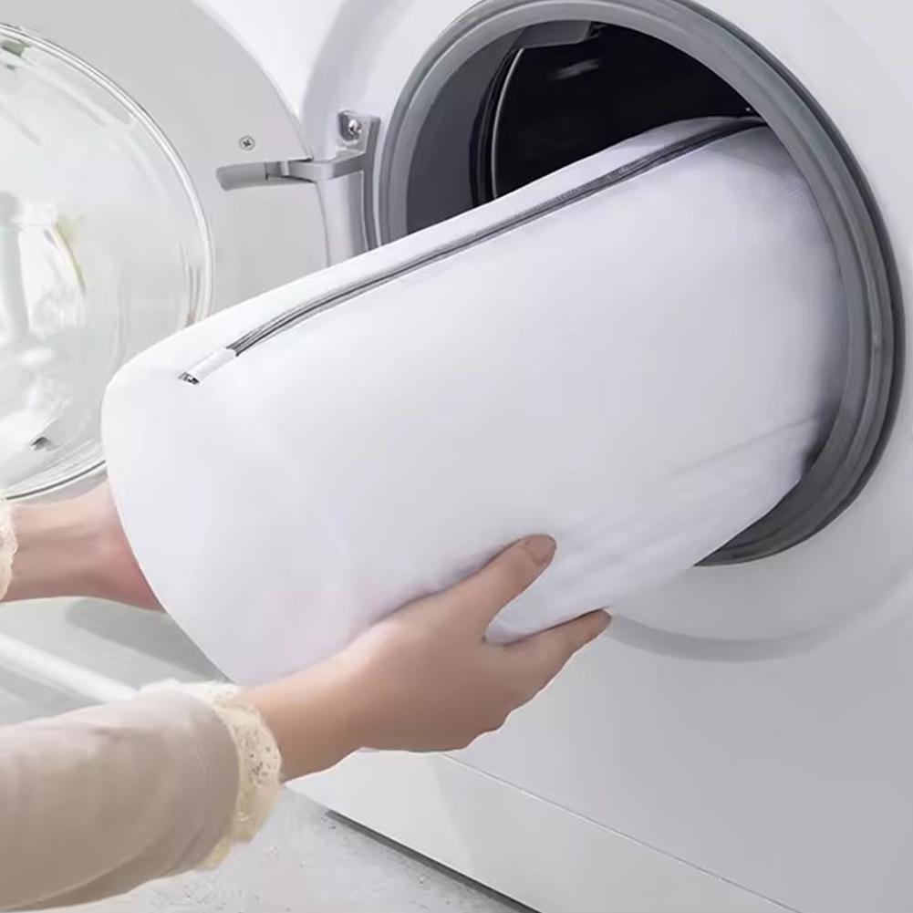 Sacchetto a rete fine per lava - Sneaker Care Laundry recensione e prezzo