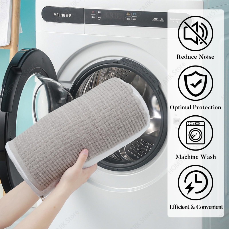Sacchetto Migliorato per il La - Sneaker Care Laundry recensione e prezzo