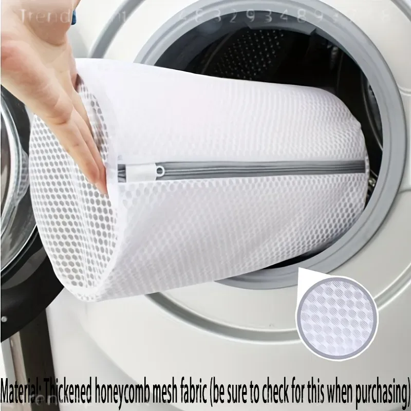 3 Pezzi di Sacchetti per Lavag - Sneaker Care Laundry recensione e prezzo