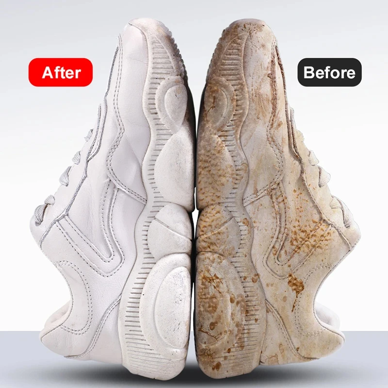 12 pz/30 pz scarpe usa e getta - Sneaker Care recensione e prezzo