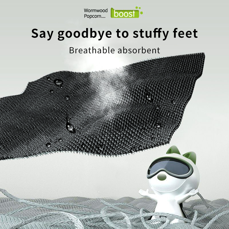 Solette per aumento di altezza - Sneaker Care recensione e prezzo