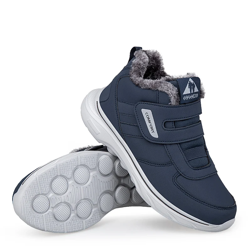 Scarpe da ginnastica ortopedic - Sneaker Care recensione e prezzo