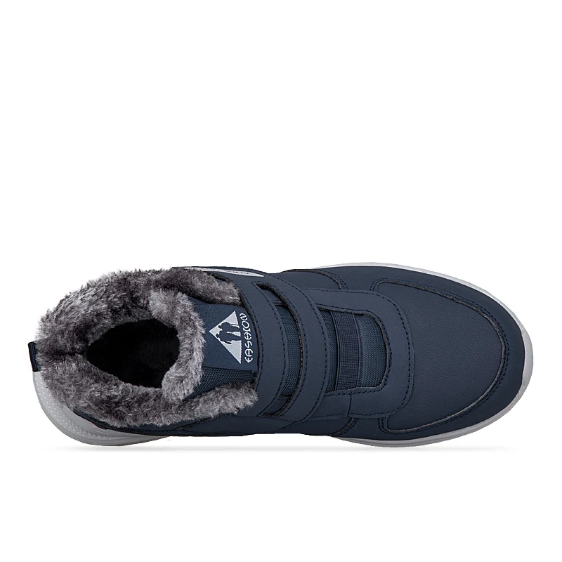 Scarpe da ginnastica ortopedic - Sneaker Care recensione e prezzo
