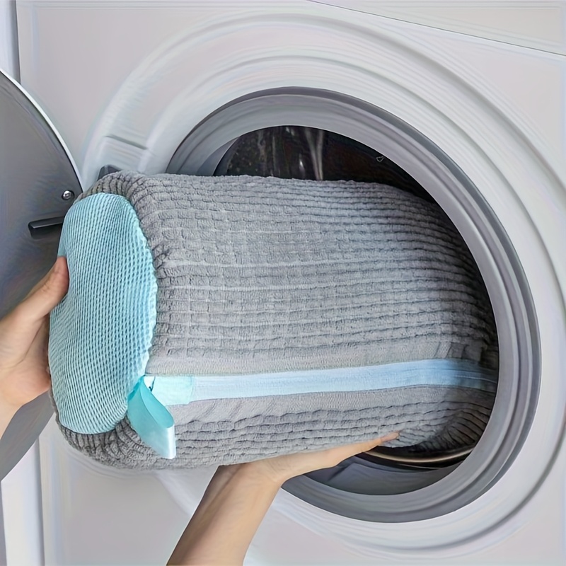 2 Sacchetti per Lavaggio Scarp - Sneaker Care Laundry recensione e prezzo