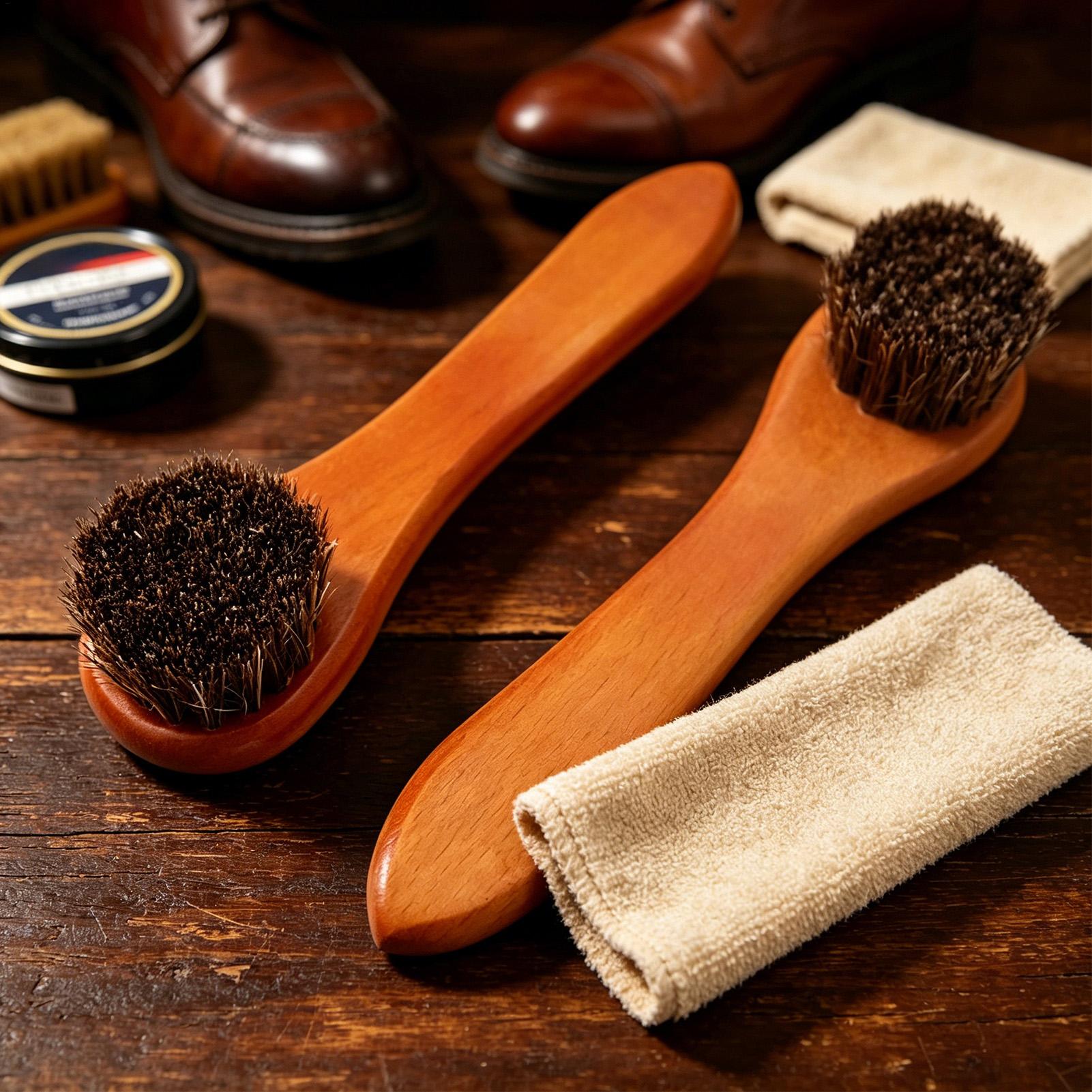 Spazzola per scarpe da ginnast - Sneaker Care Laundry recensione e prezzo
