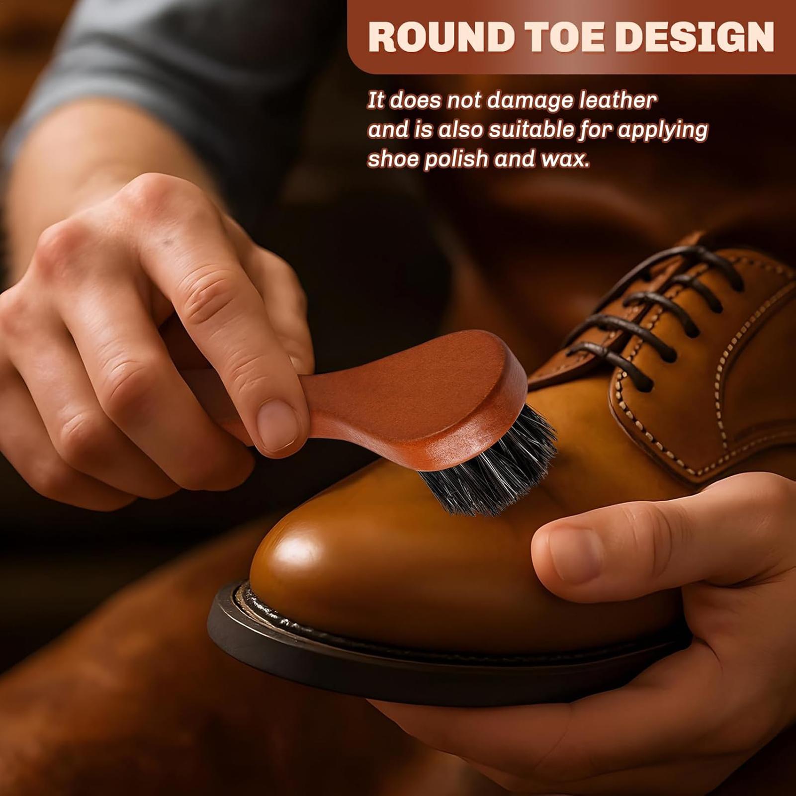 Spazzola per scarpe da ginnast - Sneaker Care Laundry recensione e prezzo