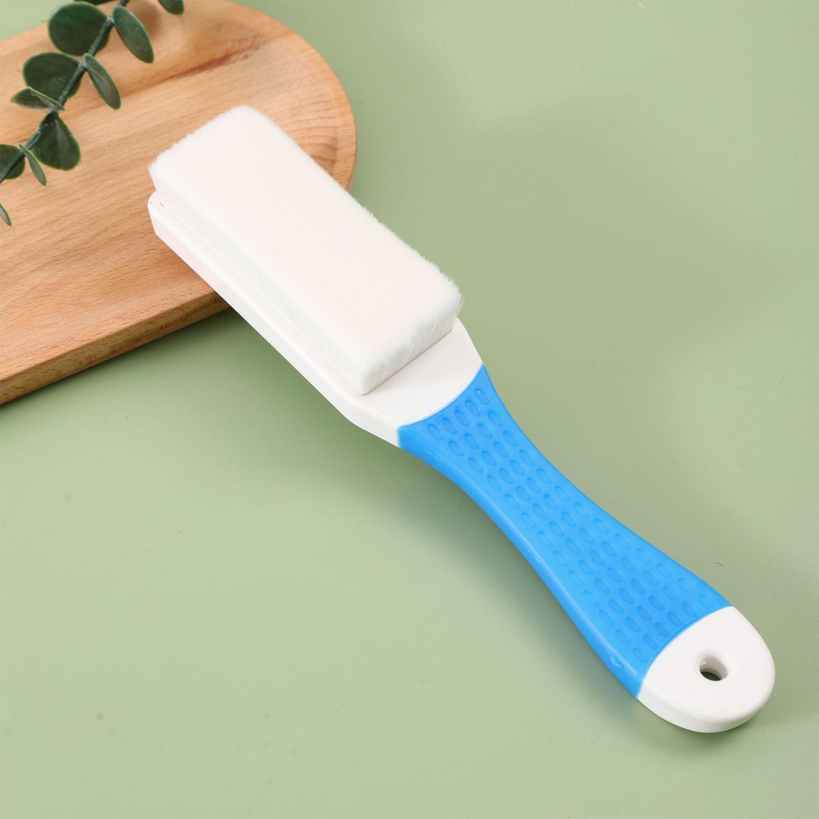 Spazzola a setole morbide per  - Sneaker Care Laundry recensione e prezzo