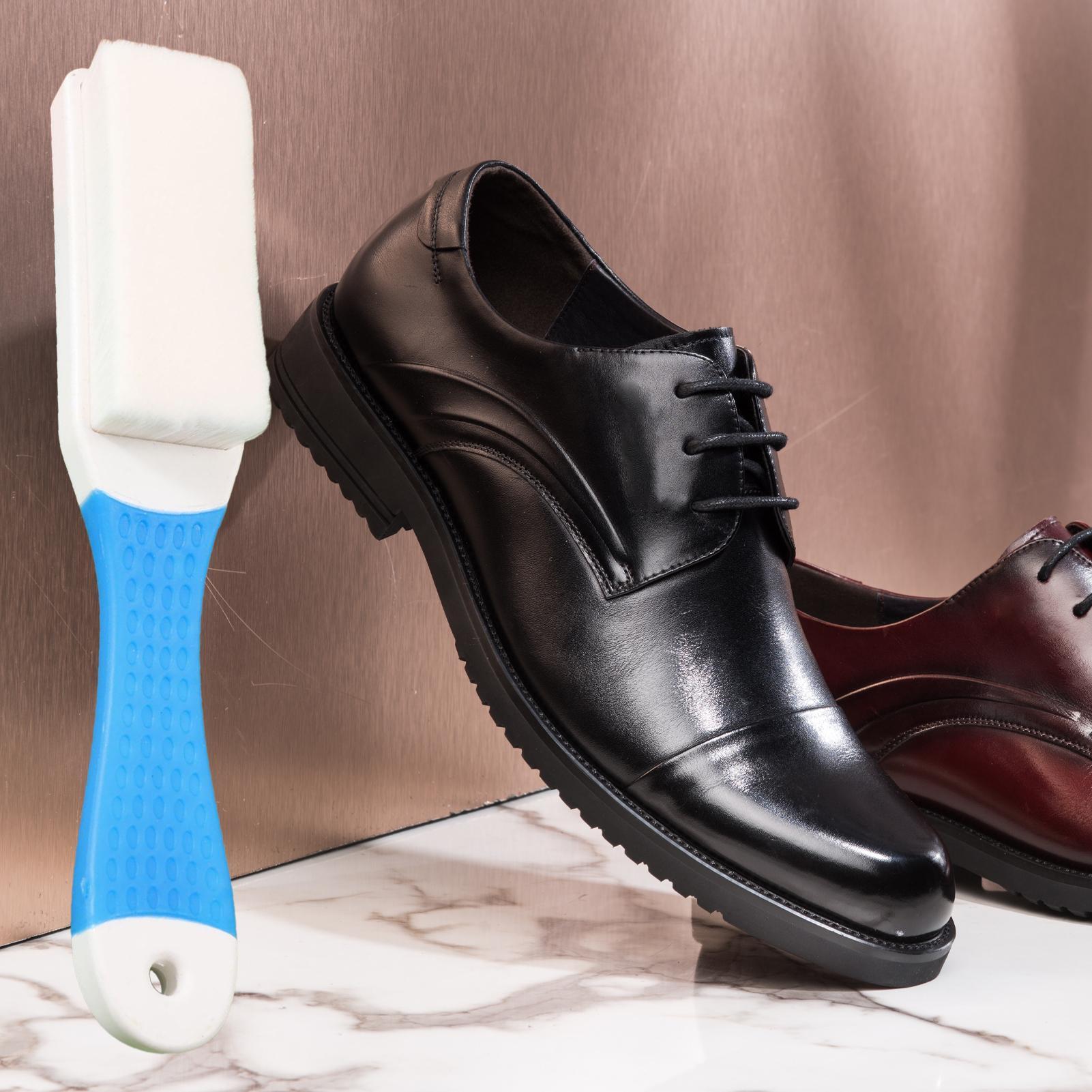Spazzola a setole morbide per  - Sneaker Care Laundry recensione e prezzo